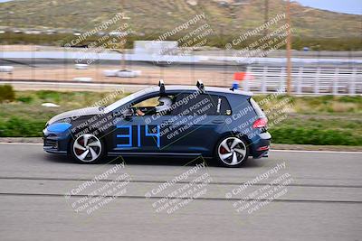 media/Mar-16-2024-Speed Ventures (Sat) [[b18ee68d62]]/Blue Group/Session 2 (The Bowl)/